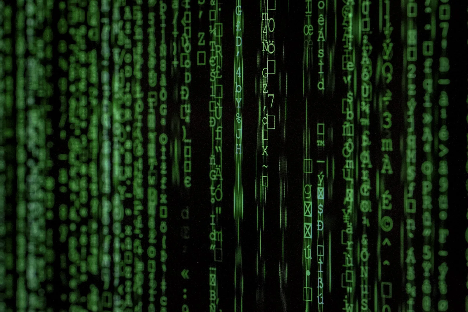 Browser AI Agents 2026: Computer Use, Operator and Autonomous Web Automation for Swiss Businesses