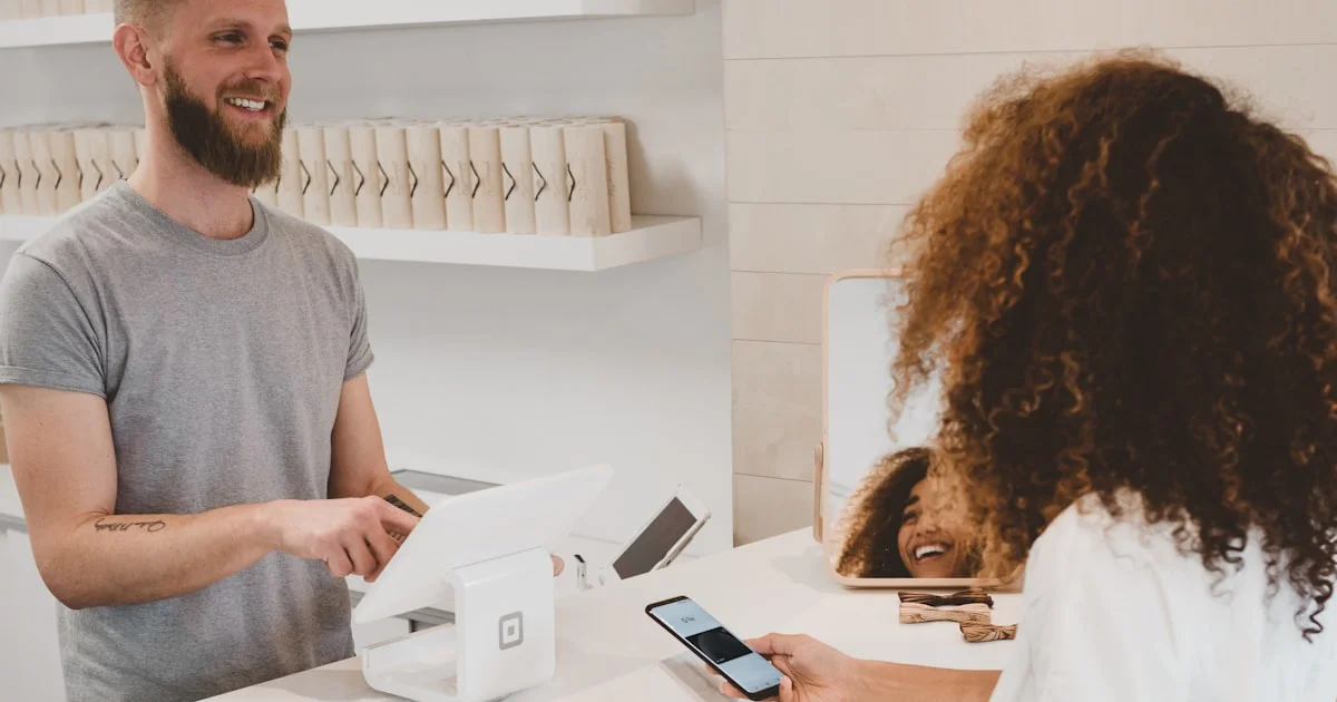 AI in E-Commerce 2026: How Swiss Online Shops Drive More Revenue with Personalization