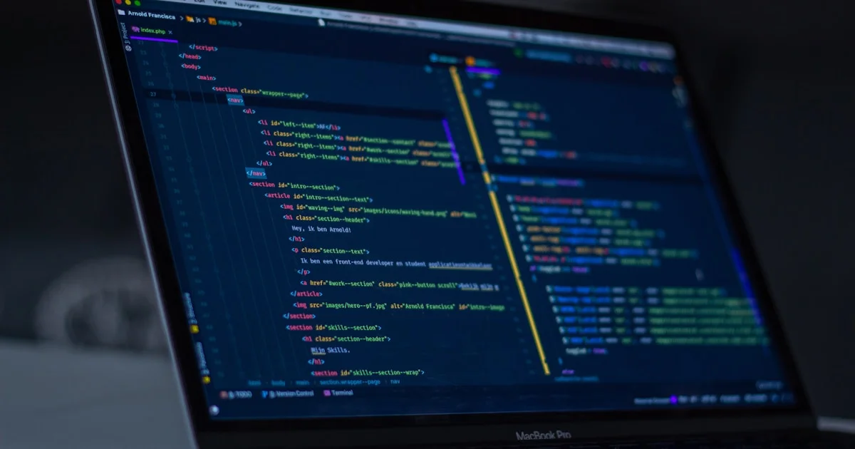 Vibe Coding und KI-gestuetzte Softwareentwicklung 2026